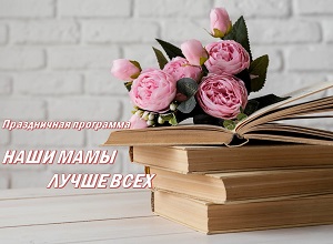 ����������� ��������� ����� ���� ����� �����